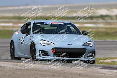 media/Mar-29-2025-Speed Ventures (Sat) [[9900210f0d]]/Green/Session 3 (Sunset)/